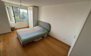 Wohnung 2 Zimmer - image - 5