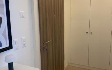 Apartment 2 rooms - image - 2