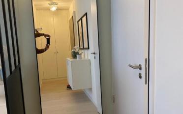 Apartment 2 rooms - image - 3