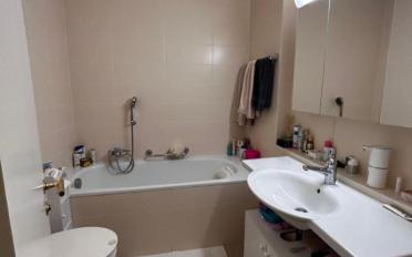 Wohnung 5 Zimmer - image - 7