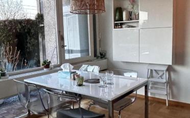 Wohnung 5 Zimmer - image - 4