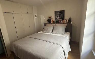 Wohnung 4 Zimmer - image - 4