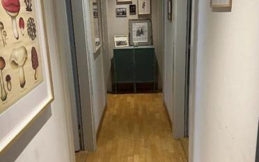 Wohnung 4 Zimmer - image - 3