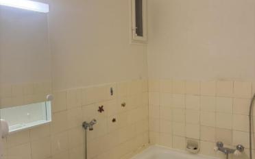 Wohnung 4 Zimmer - image - 6