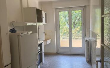 Wohnung 4 Zimmer - image - 3