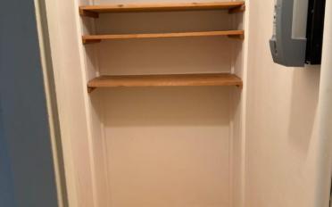 Wohnung 4 Zimmer - image - 8