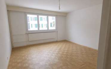 Appartement 2 pièces - image - 1