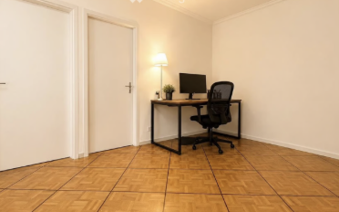 Appartement 5.5 pièces - image - 1