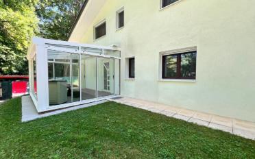 Appartement 3 pièces - image - 11