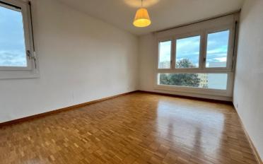 Apartment 6 rooms - image - 10