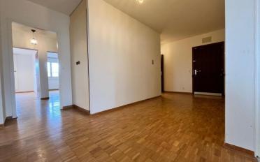 Apartment 6 rooms - image - 5