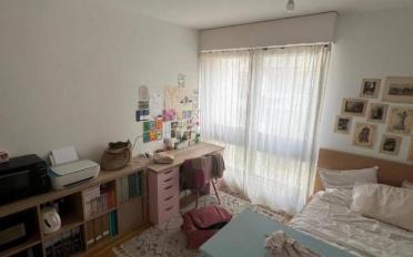 Wohnung ein Zimmer - image - 5
