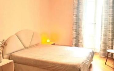 Apartment 5 rooms - image - 3