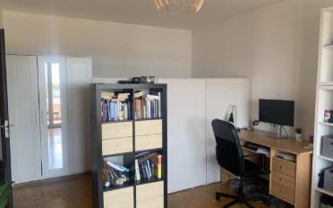 Wohnung 2 Zimmer - image - 3