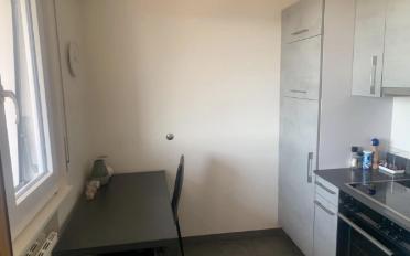 Wohnung 2 Zimmer - image - 4