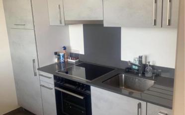 Wohnung 2 Zimmer - image - 5
