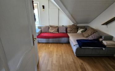 Appartement 6 pièces - image - 10