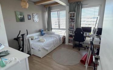 Apartment 3.5 rooms - image - 7