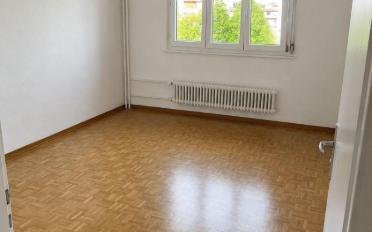 Appartement 3.5 pièces - image - 3