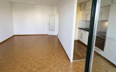 Appartement 3.5 pièces - image - 2