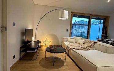 Wohnung ein Zimmer - image - 4