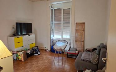 Wohnung 2 Zimmer - image - 2