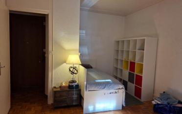 Wohnung 2 Zimmer - image - 1