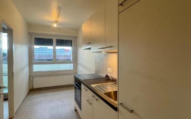 Furnished flat 3.5 rooms - image - 7