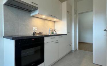 Furnished flat 3.5 rooms - image - 6