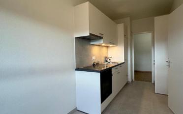 Furnished flat 3.5 rooms - image - 8