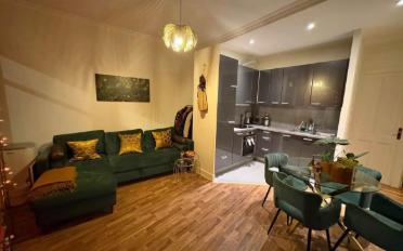 Wohnung 3 Zimmer - image - 2