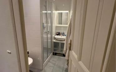 Wohnung 3 Zimmer - image - 8