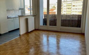 Appartement 2.5 pièces - image - 1