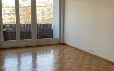 Appartement 2.5 pièces - image - 2