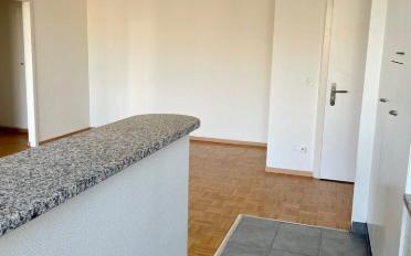Appartement 2.5 pièces - image - 3