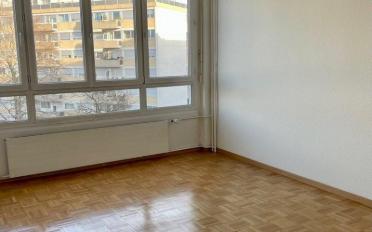Appartement 2.5 pièces - image - 5