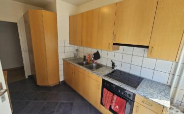 Wohnung 3.5 Zimmer - image - 5