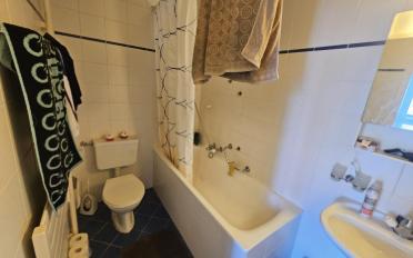 Wohnung 3.5 Zimmer - image - 10