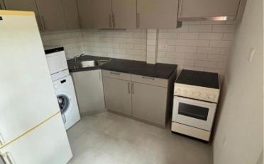 Apartment 3 rooms - image - 4