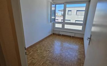 Apartment 3.5 rooms - image - 8