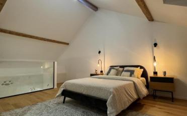 Einfamilienhaus - image - 5