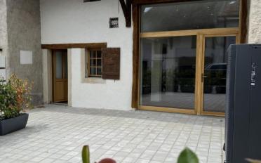 Einfamilienhaus - image - 7
