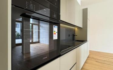 Einfamilienhaus - image - 3