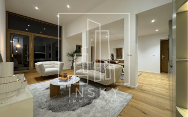 Einfamilienhaus - image - 1