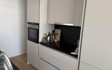 Appartement 4 pièces - image - 4