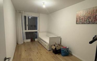 Appartement 4 pièces - image - 5
