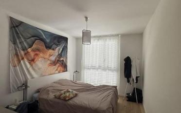 Appartement 4 pièces - image - 6