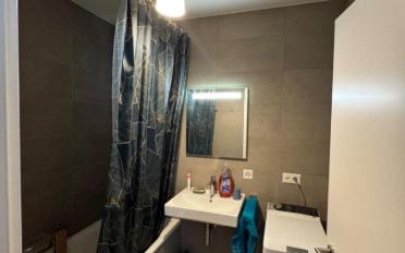 Appartement 4 pièces - image - 8