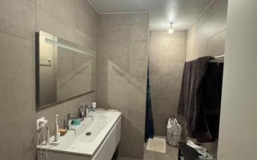 Appartement 4 pièces - image - 7