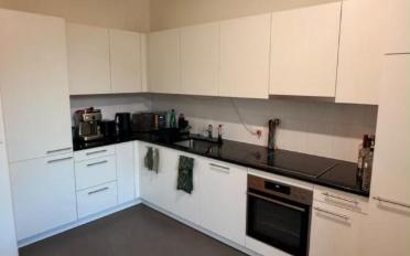 Wohnung 4 Zimmer - image - 4